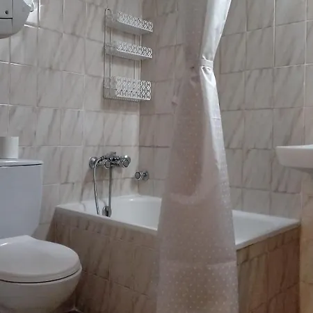 بيت للعطل La Borda De Quevedo بييسكاس